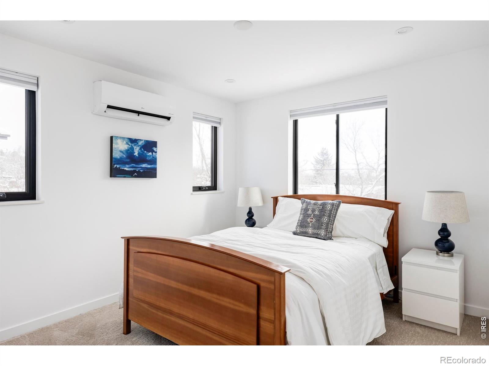 MLS Image #25 for 3560  16th street,boulder, Colorado