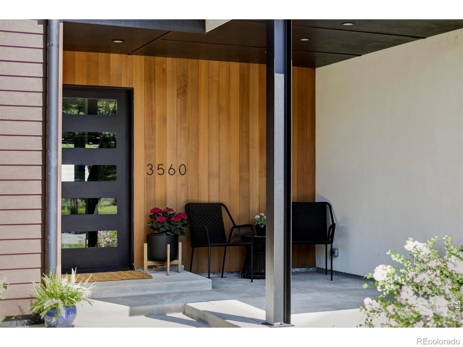 MLS Image #3 for 3560  16th street,boulder, Colorado