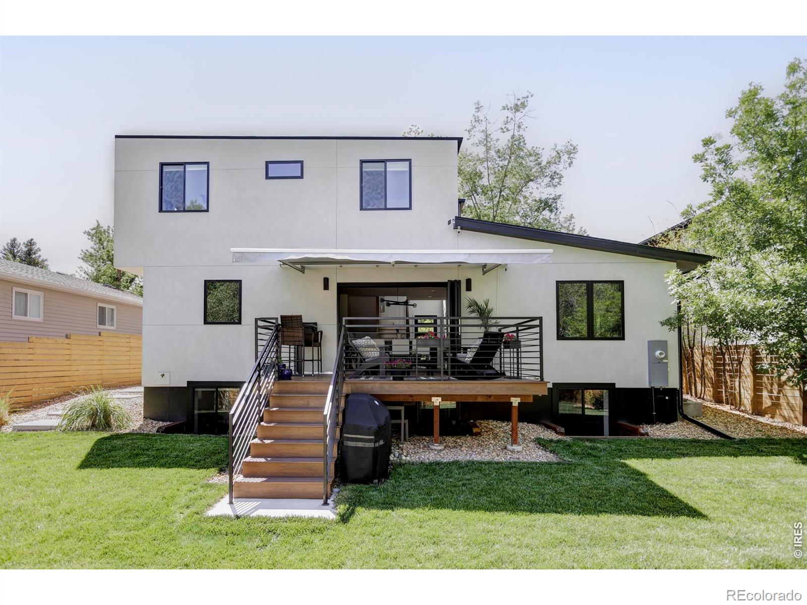 MLS Image #34 for 3560  16th street,boulder, Colorado