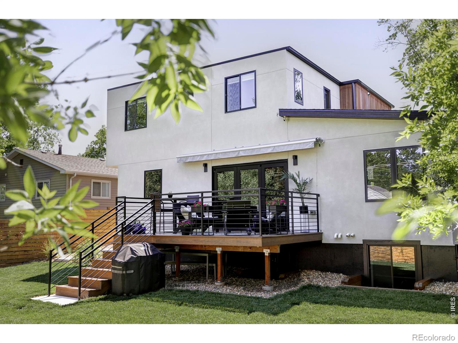 MLS Image #35 for 3560  16th street,boulder, Colorado