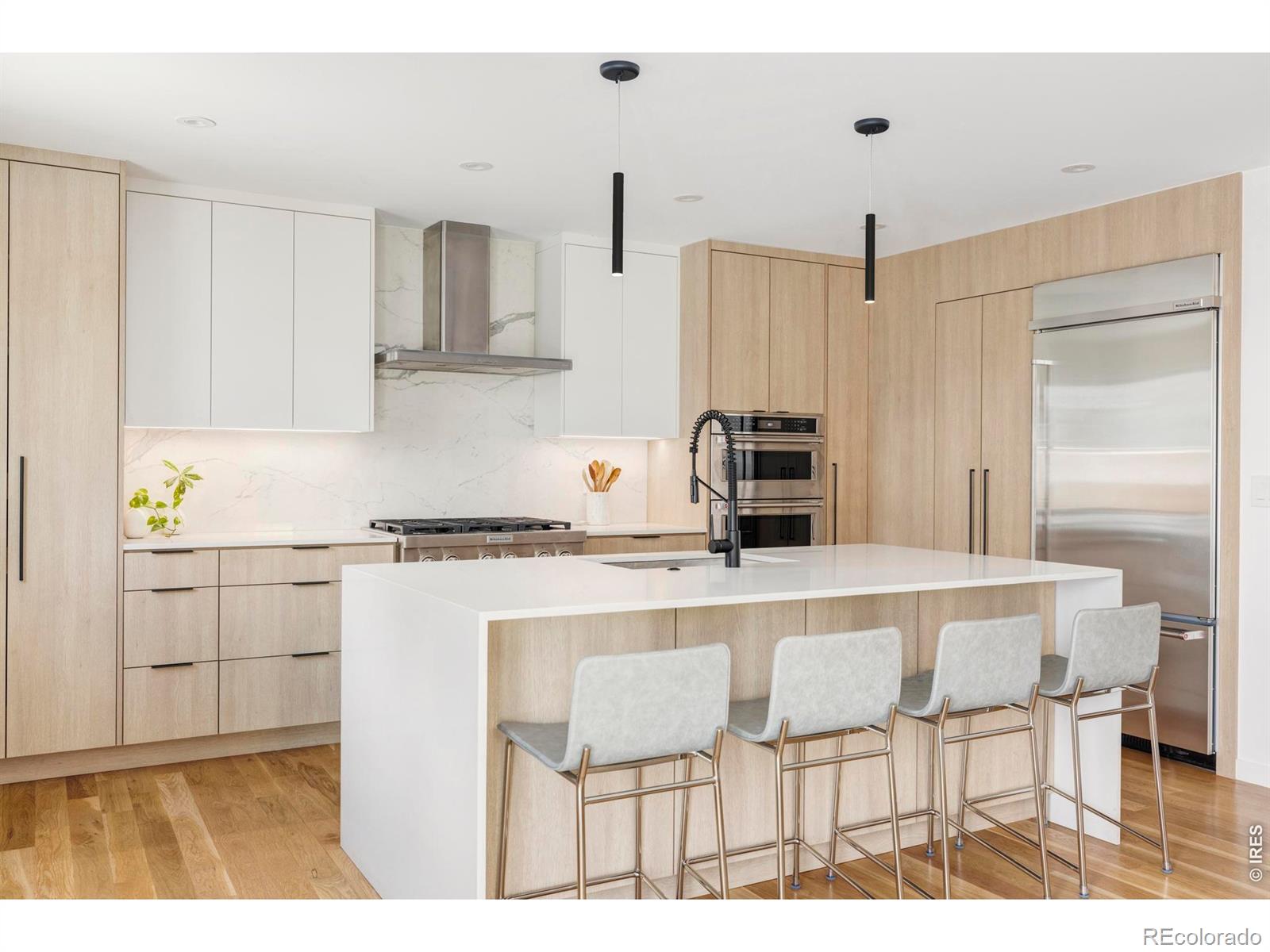 MLS Image #8 for 3560  16th street,boulder, Colorado