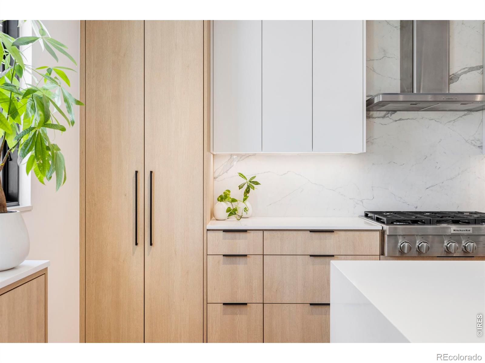 MLS Image #9 for 3560  16th street,boulder, Colorado