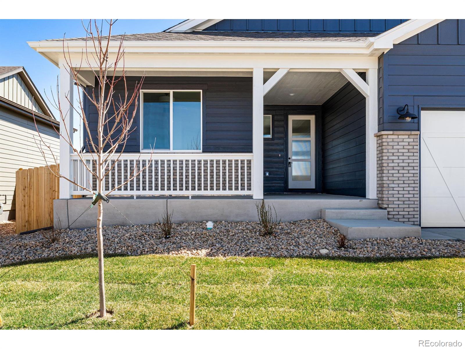 MLS Image #2 for 1410 s gardenia drive,milliken, Colorado