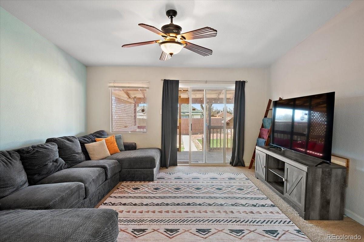 MLS Image #10 for 2223  pine street,pueblo, Colorado