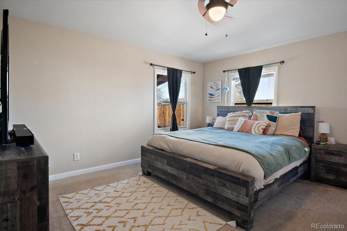 MLS Image #12 for 2223  pine street,pueblo, Colorado