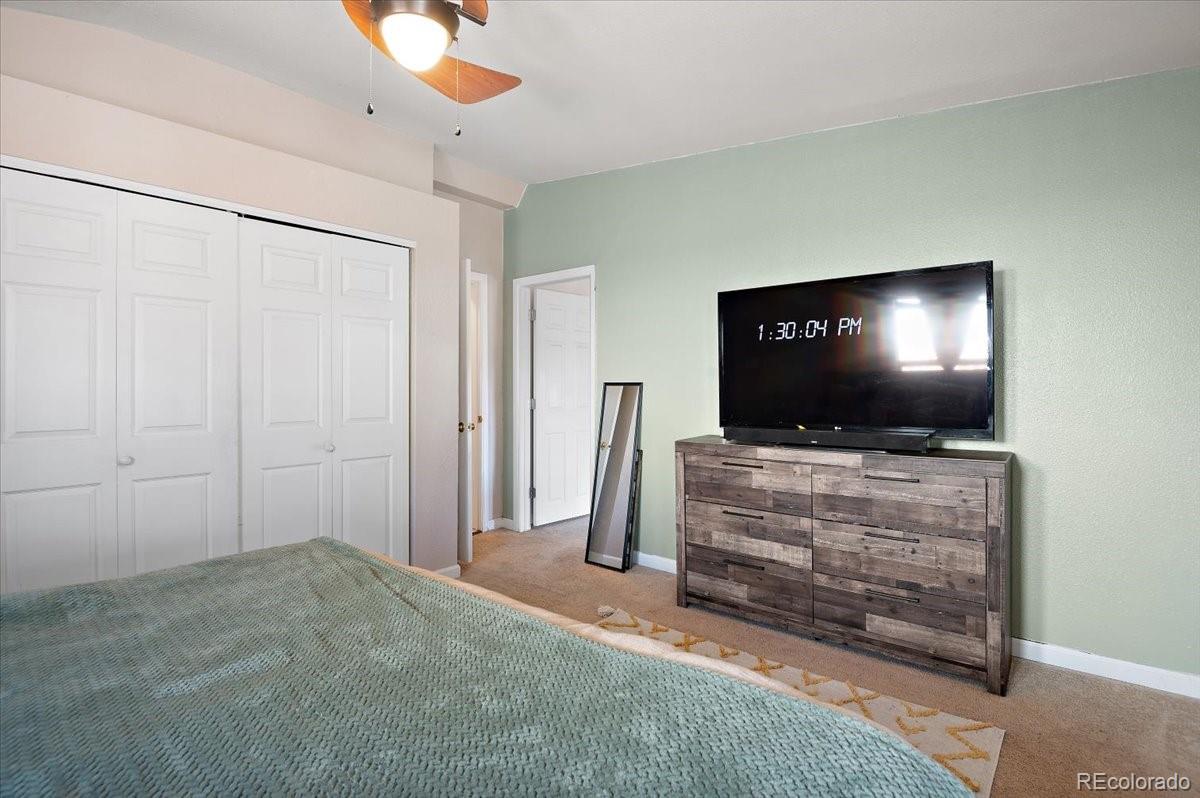 MLS Image #13 for 2223  pine street,pueblo, Colorado