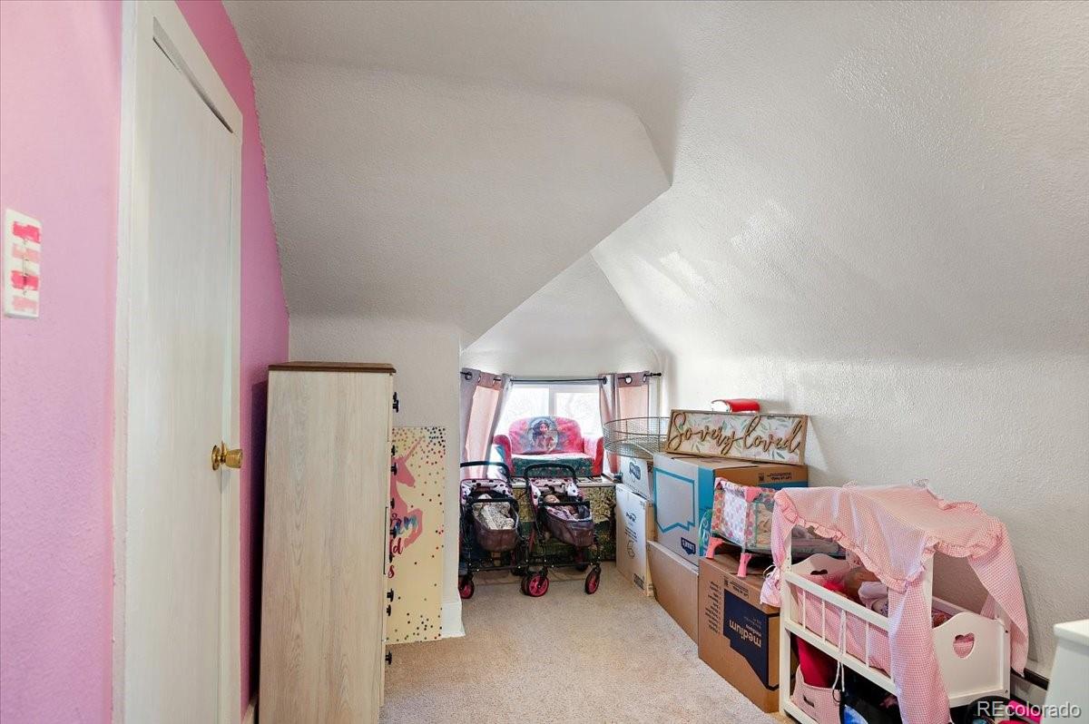 MLS Image #17 for 2223  pine street,pueblo, Colorado