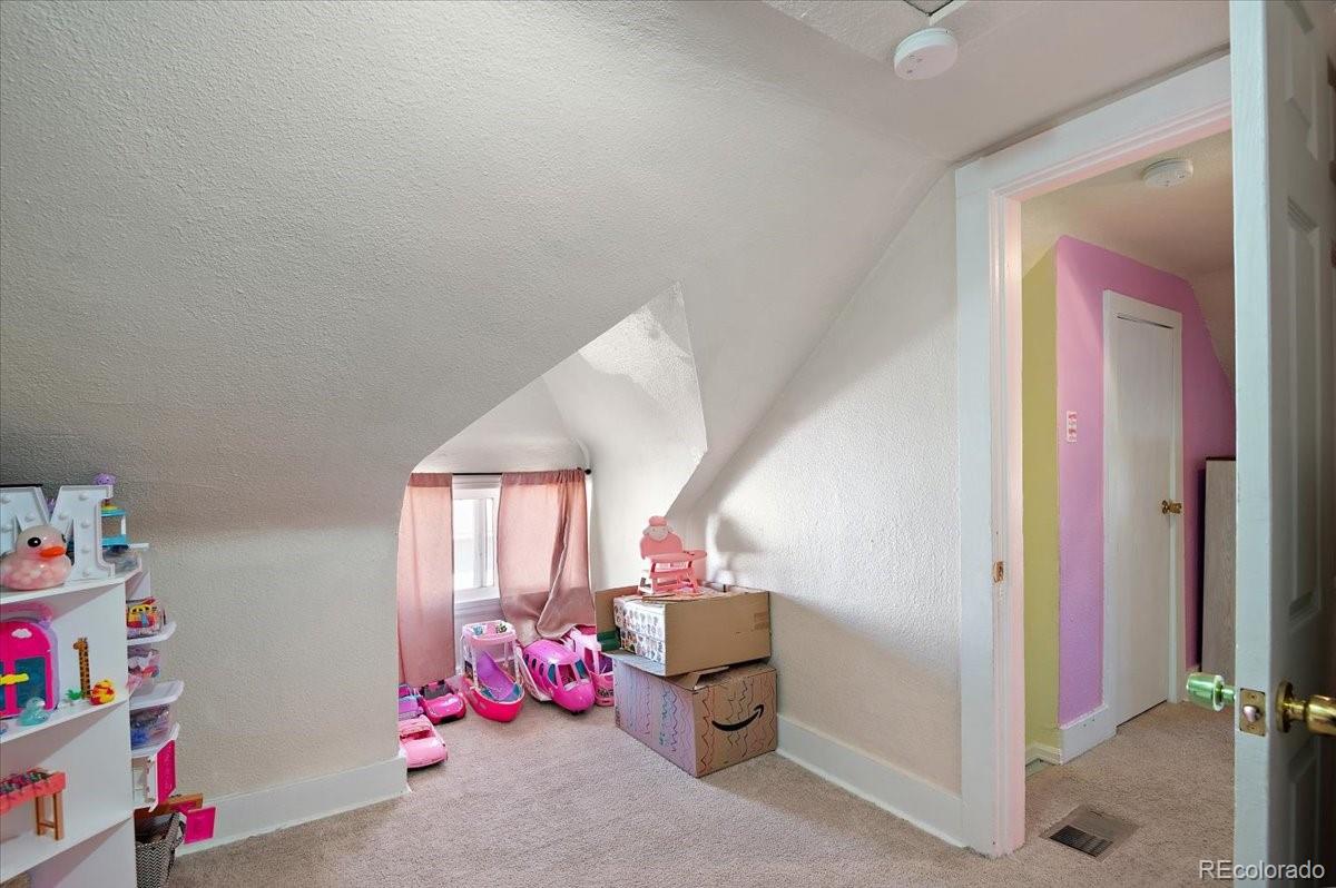 MLS Image #18 for 2223  pine street,pueblo, Colorado