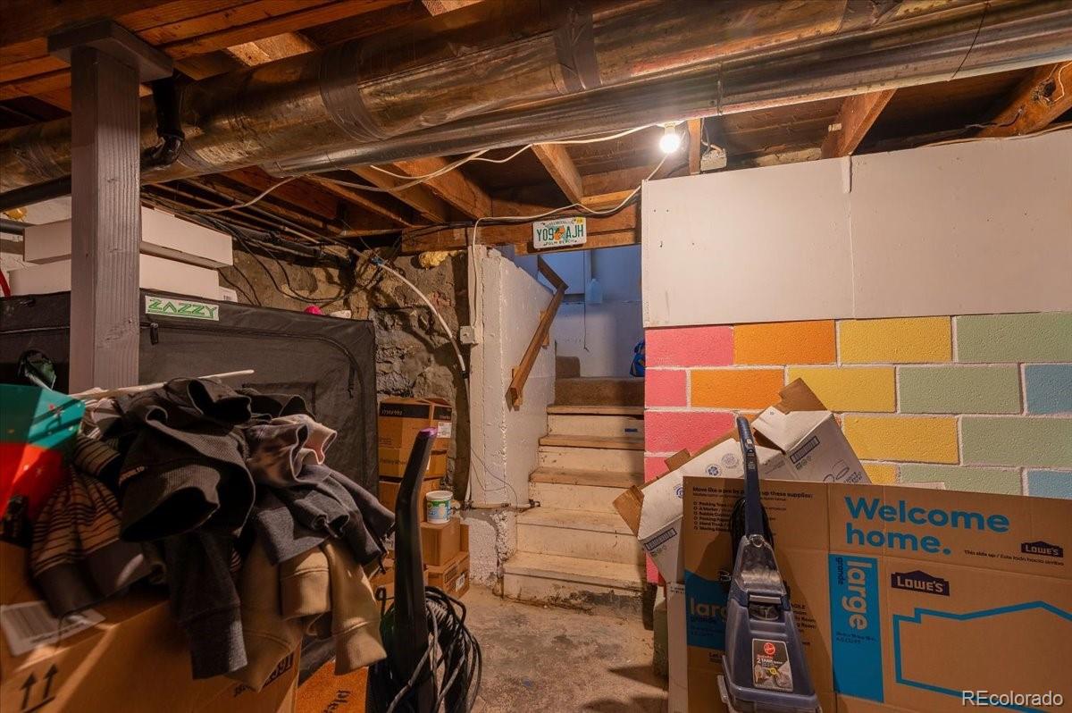 MLS Image #20 for 2223  pine street,pueblo, Colorado