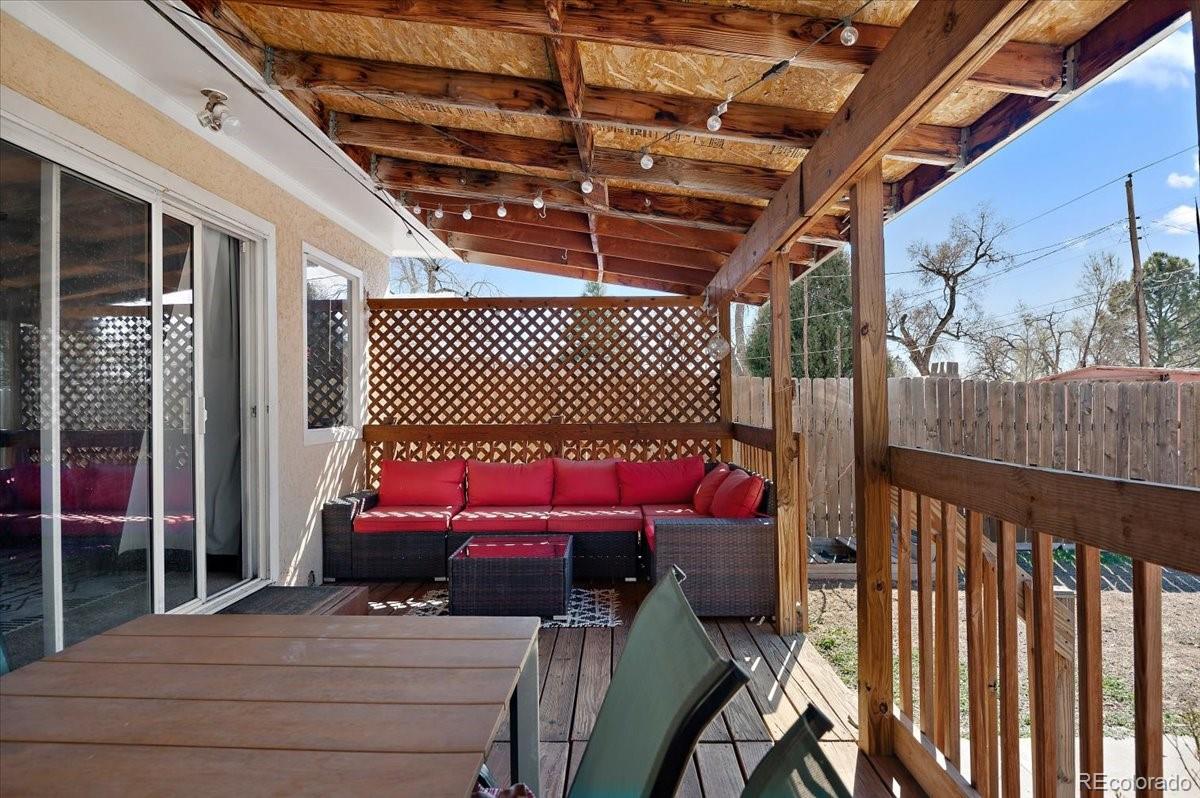 MLS Image #22 for 2223  pine street,pueblo, Colorado