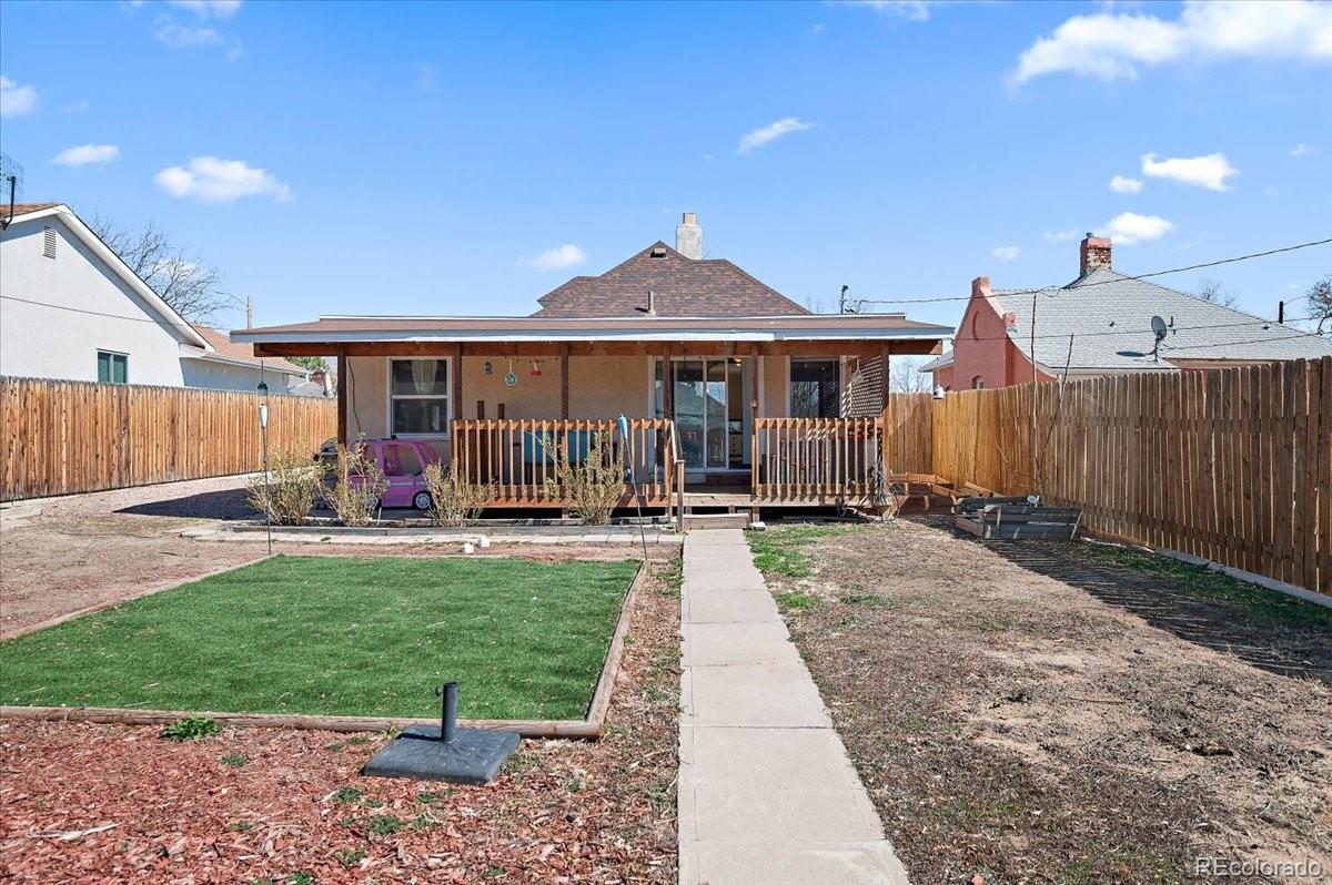 MLS Image #23 for 2223  pine street,pueblo, Colorado