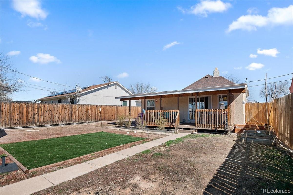 MLS Image #24 for 2223  pine street,pueblo, Colorado