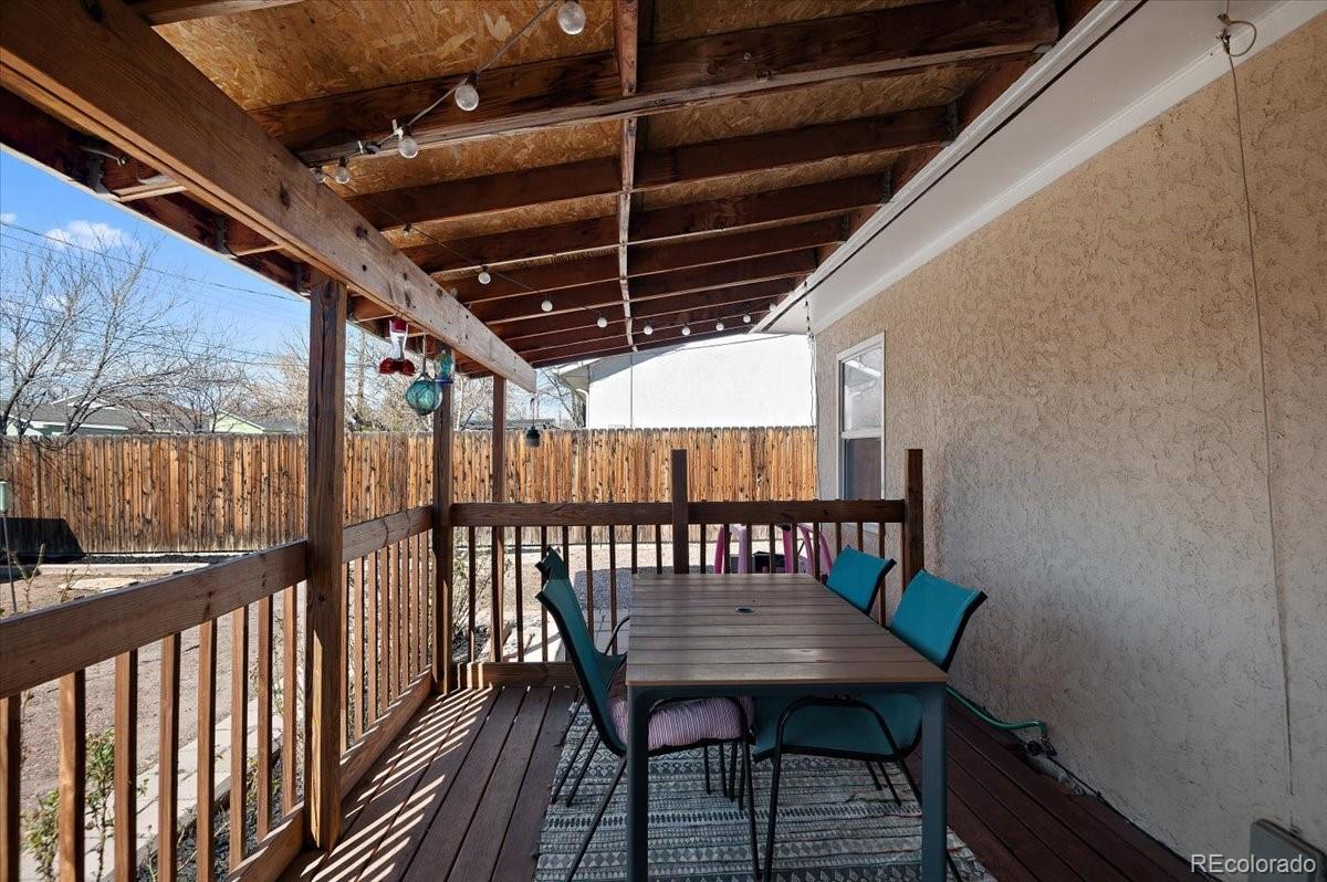 MLS Image #26 for 2223  pine street,pueblo, Colorado