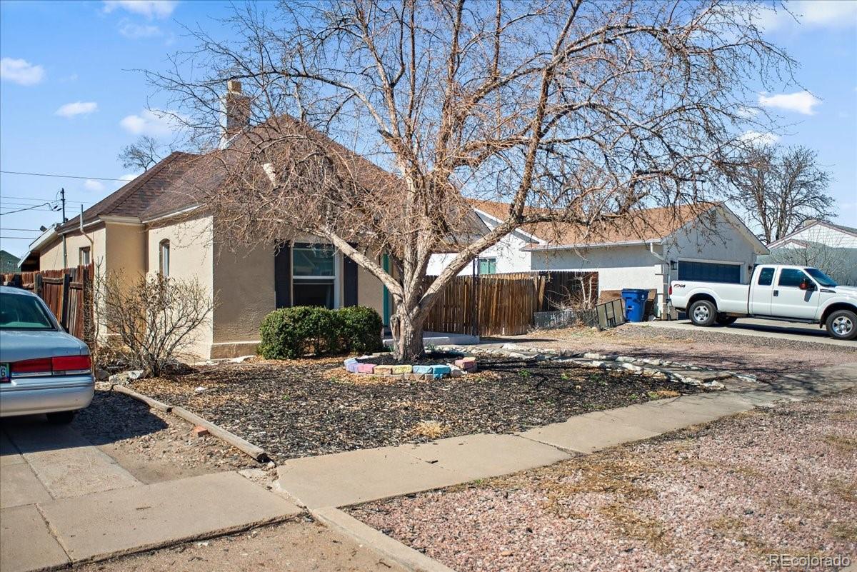 MLS Image #27 for 2223  pine street,pueblo, Colorado