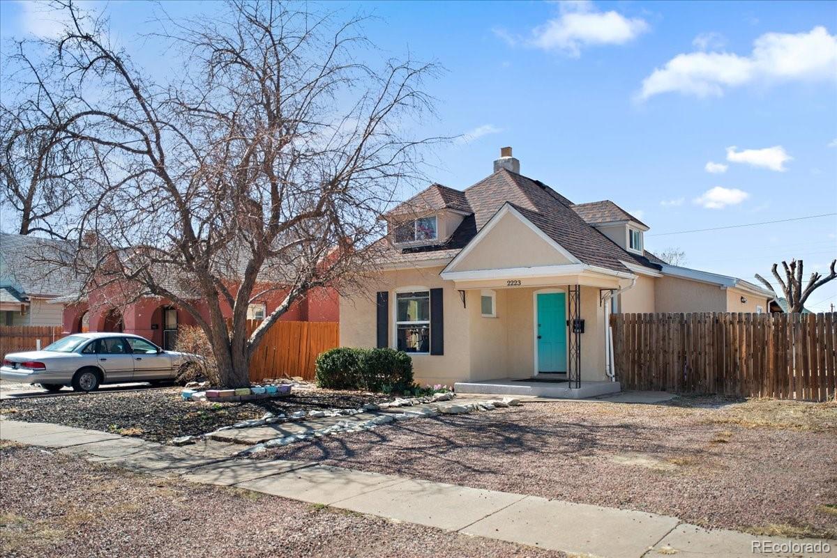 MLS Image #28 for 2223  pine street,pueblo, Colorado