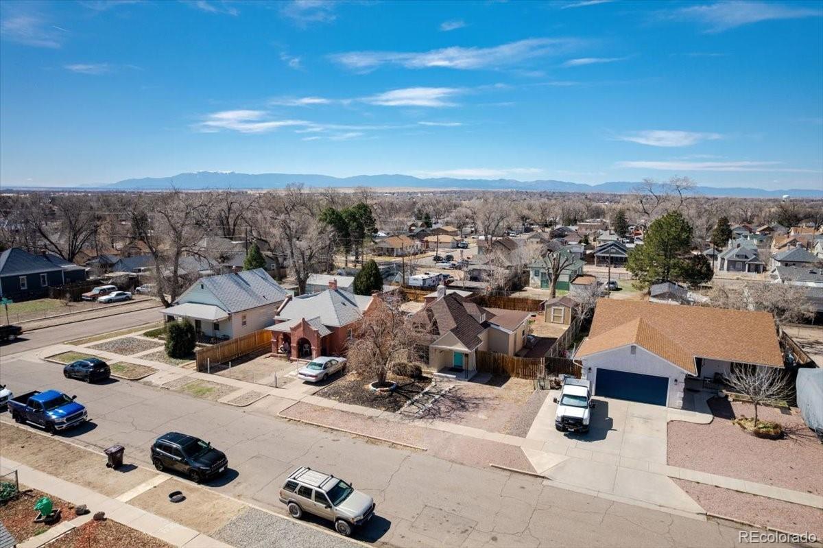 MLS Image #29 for 2223  pine street,pueblo, Colorado