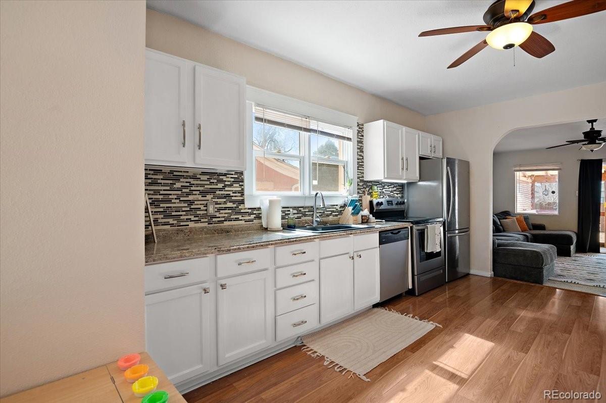 MLS Image #3 for 2223  pine street,pueblo, Colorado