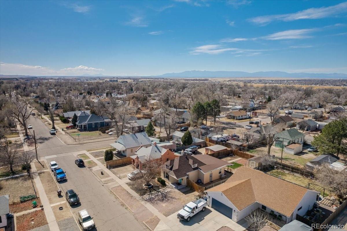 MLS Image #30 for 2223  pine street,pueblo, Colorado