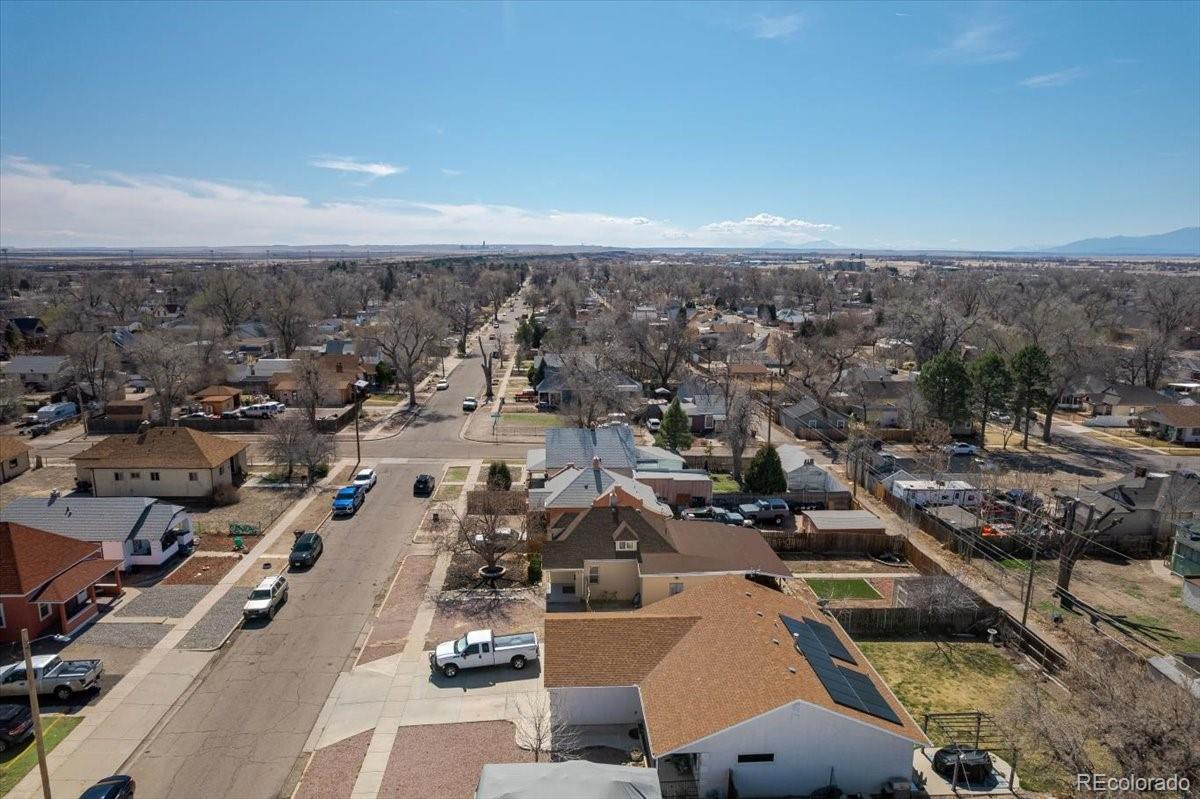 MLS Image #31 for 2223  pine street,pueblo, Colorado