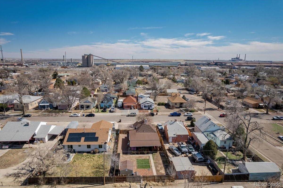 MLS Image #32 for 2223  pine street,pueblo, Colorado