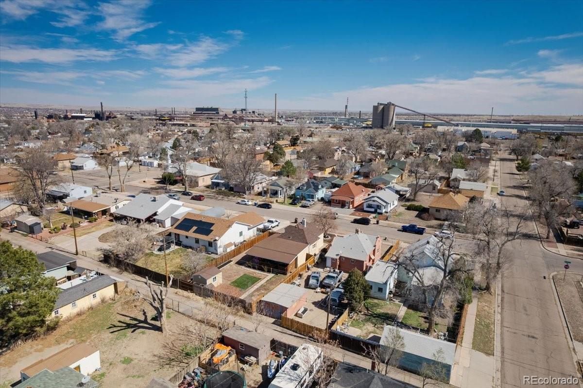 MLS Image #33 for 2223  pine street,pueblo, Colorado