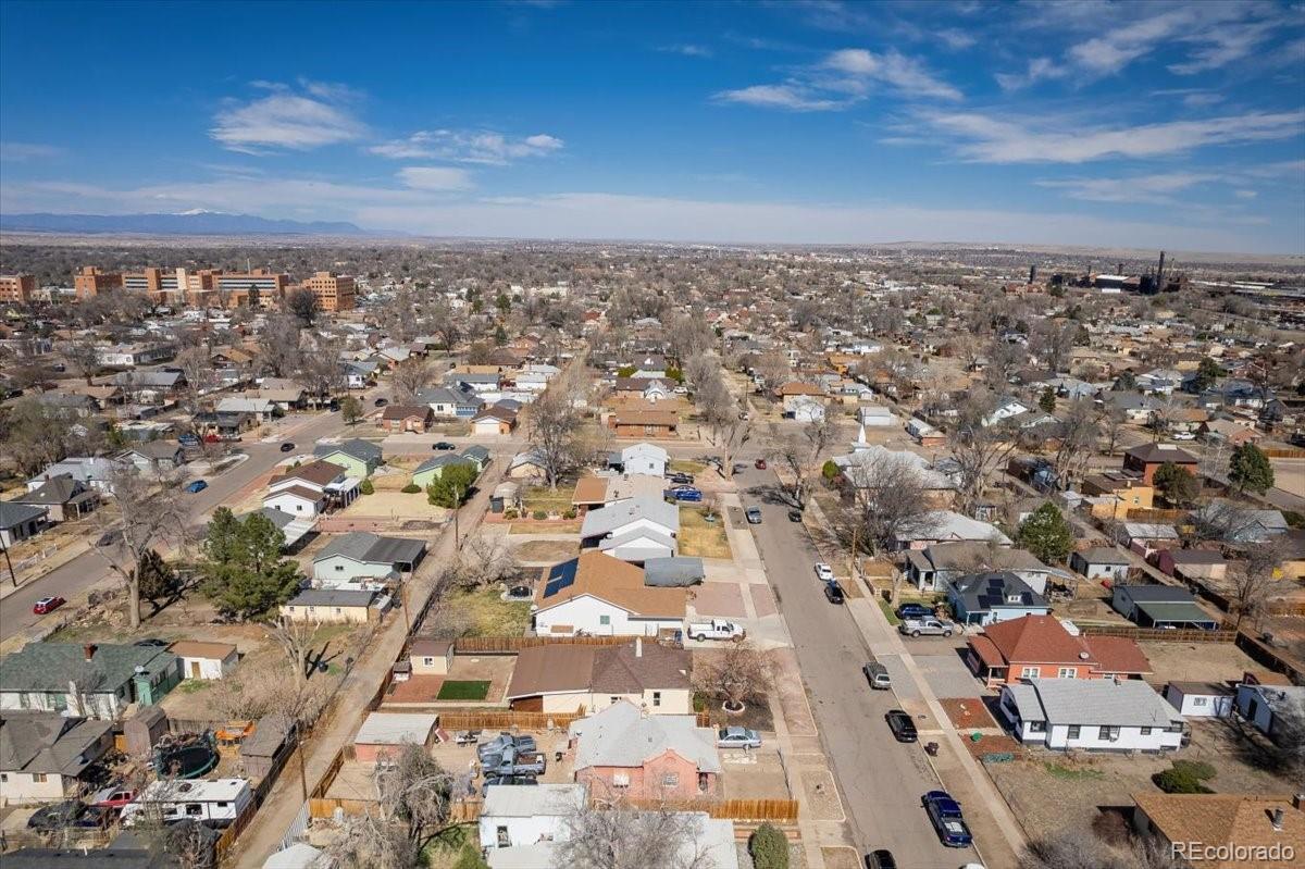 MLS Image #34 for 2223  pine street,pueblo, Colorado