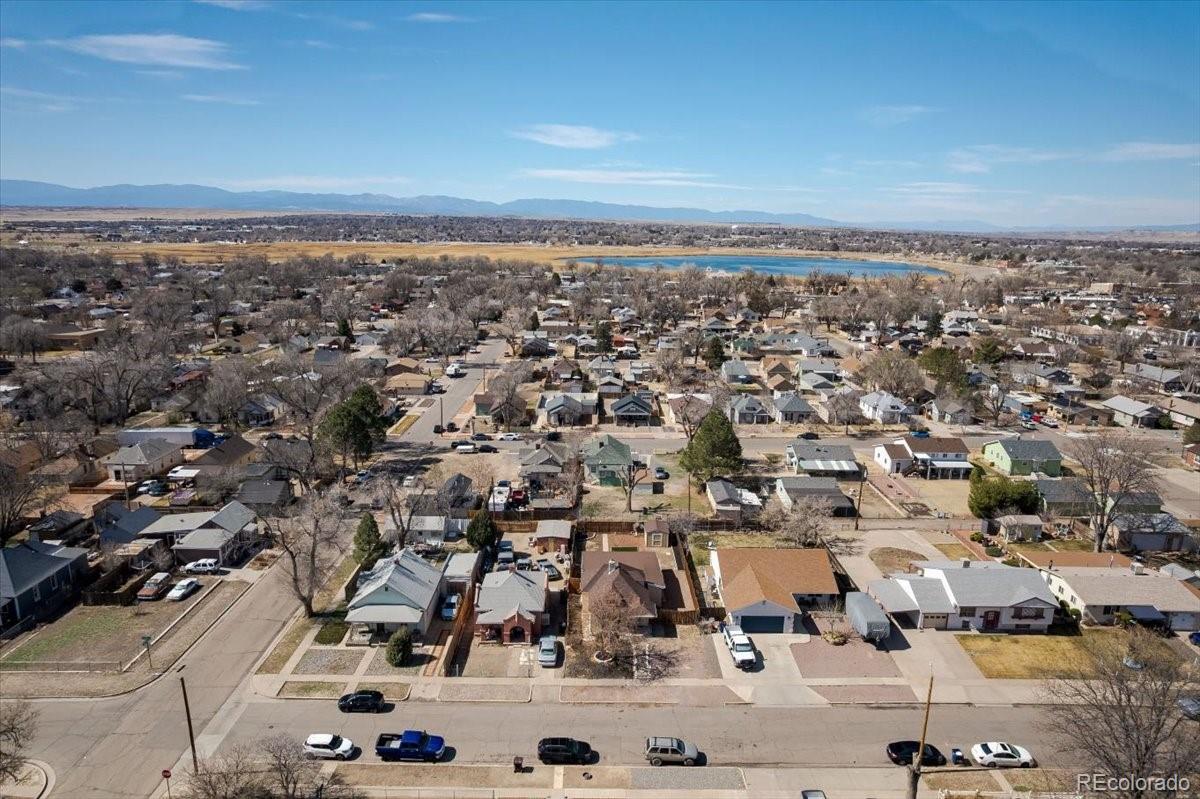 MLS Image #35 for 2223  pine street,pueblo, Colorado