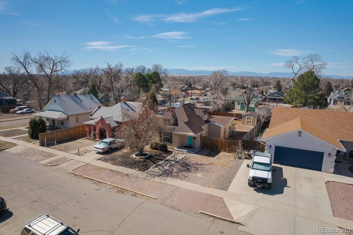 MLS Image #36 for 2223  pine street,pueblo, Colorado