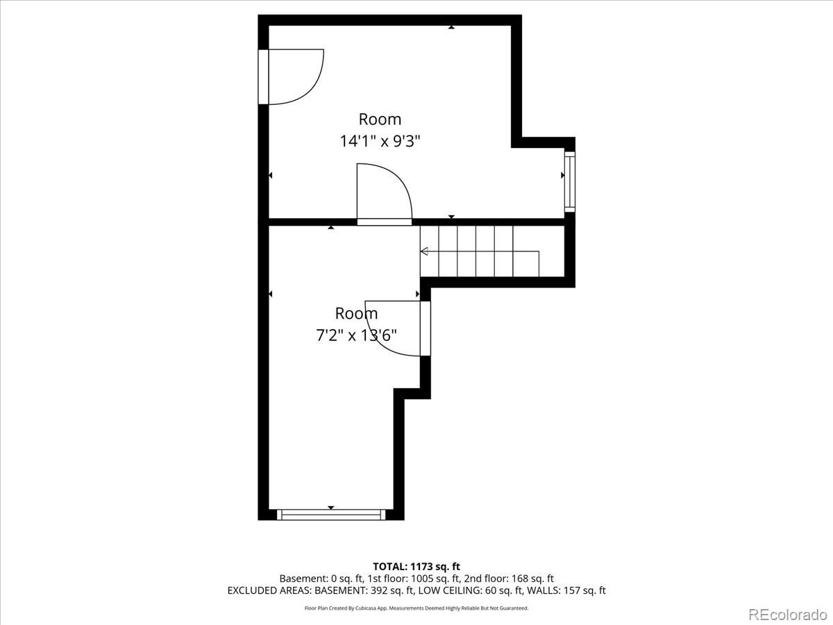 MLS Image #38 for 2223  pine street,pueblo, Colorado