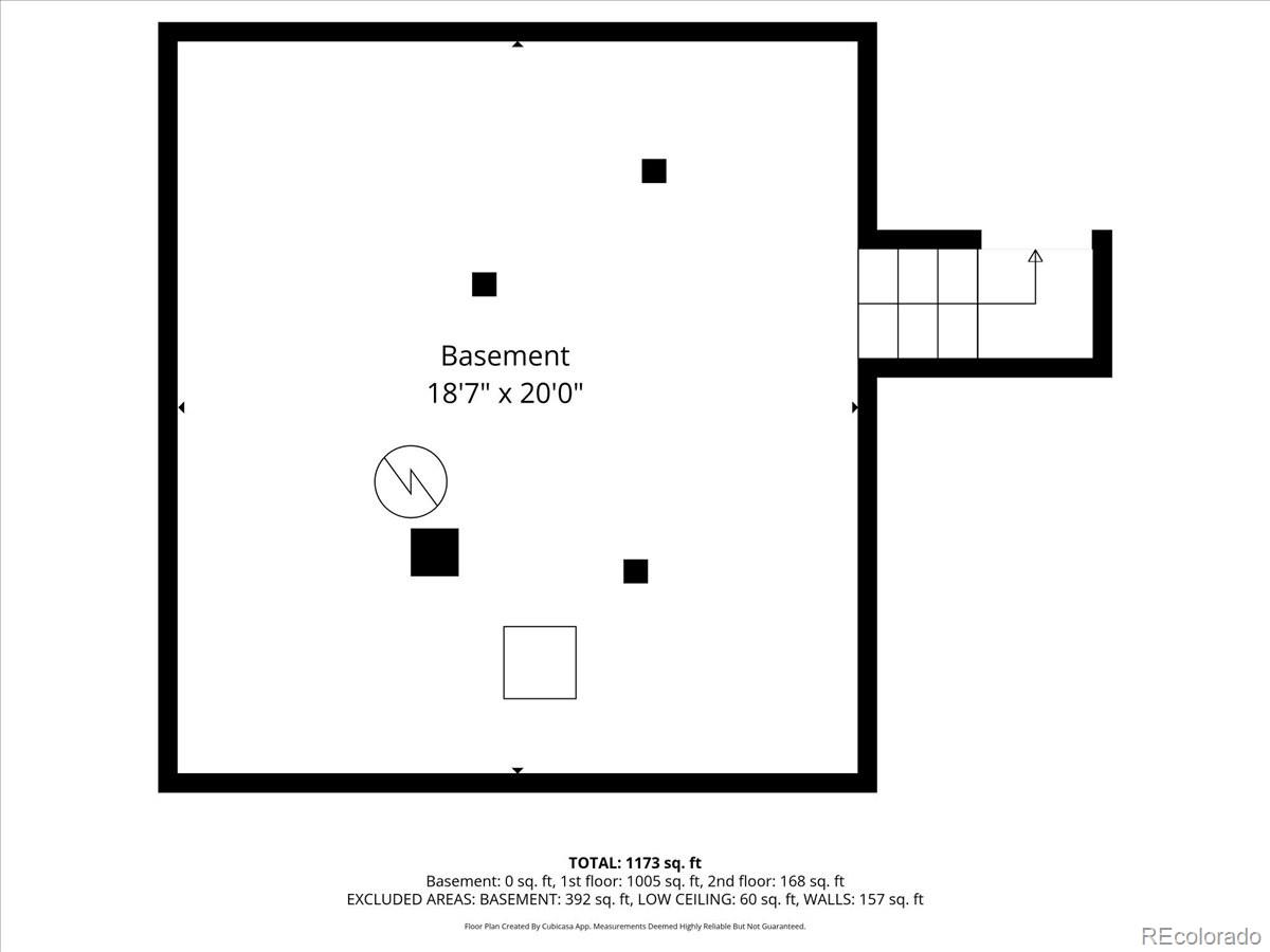 MLS Image #39 for 2223  pine street,pueblo, Colorado