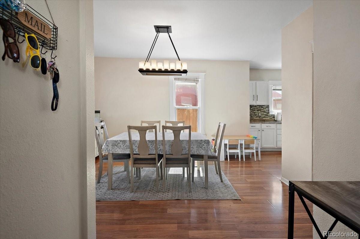 MLS Image #4 for 2223  pine street,pueblo, Colorado