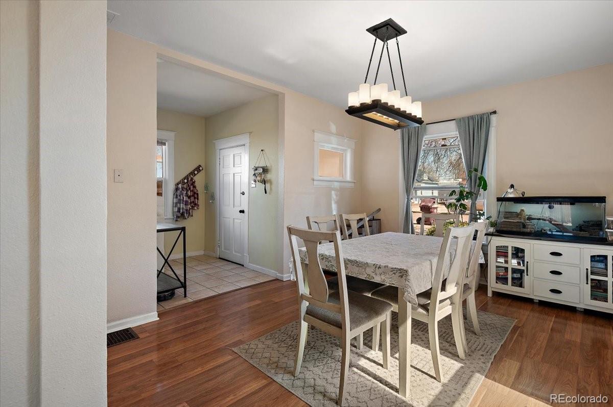 MLS Image #5 for 2223  pine street,pueblo, Colorado