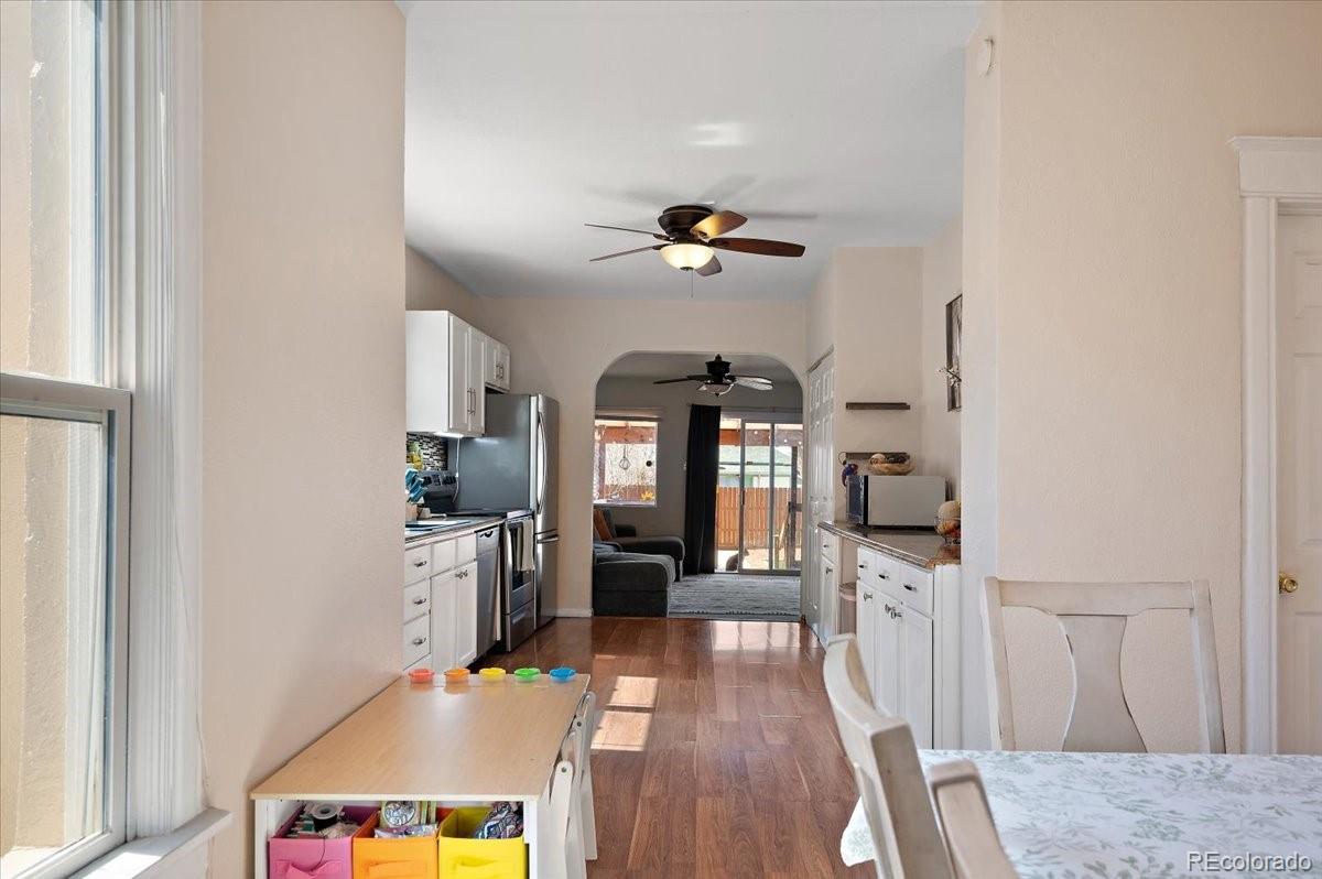 MLS Image #7 for 2223  pine street,pueblo, Colorado