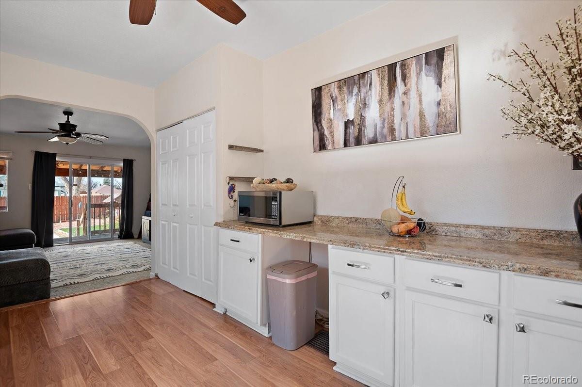 MLS Image #8 for 2223  pine street,pueblo, Colorado