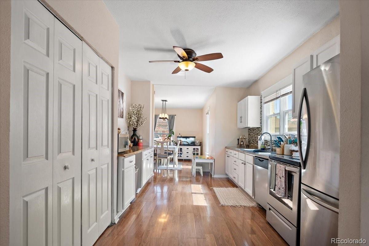 MLS Image #9 for 2223  pine street,pueblo, Colorado
