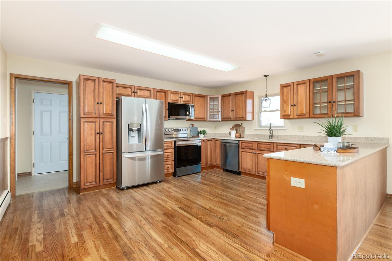 MLS Image #10 for 850  beech street,golden, Colorado