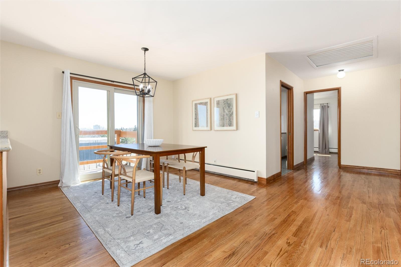 MLS Image #11 for 850  beech street,golden, Colorado