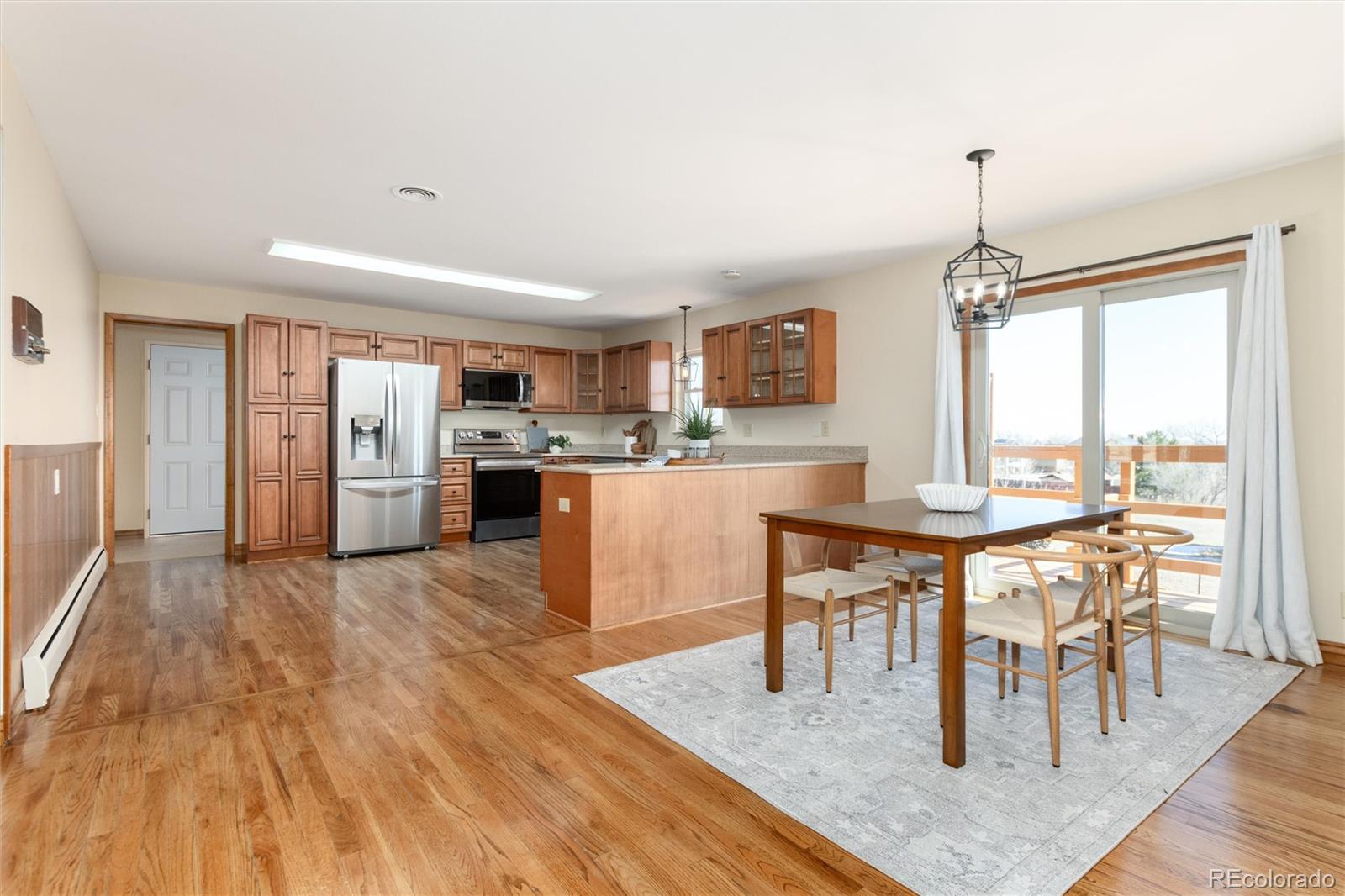 MLS Image #12 for 850  beech street,golden, Colorado