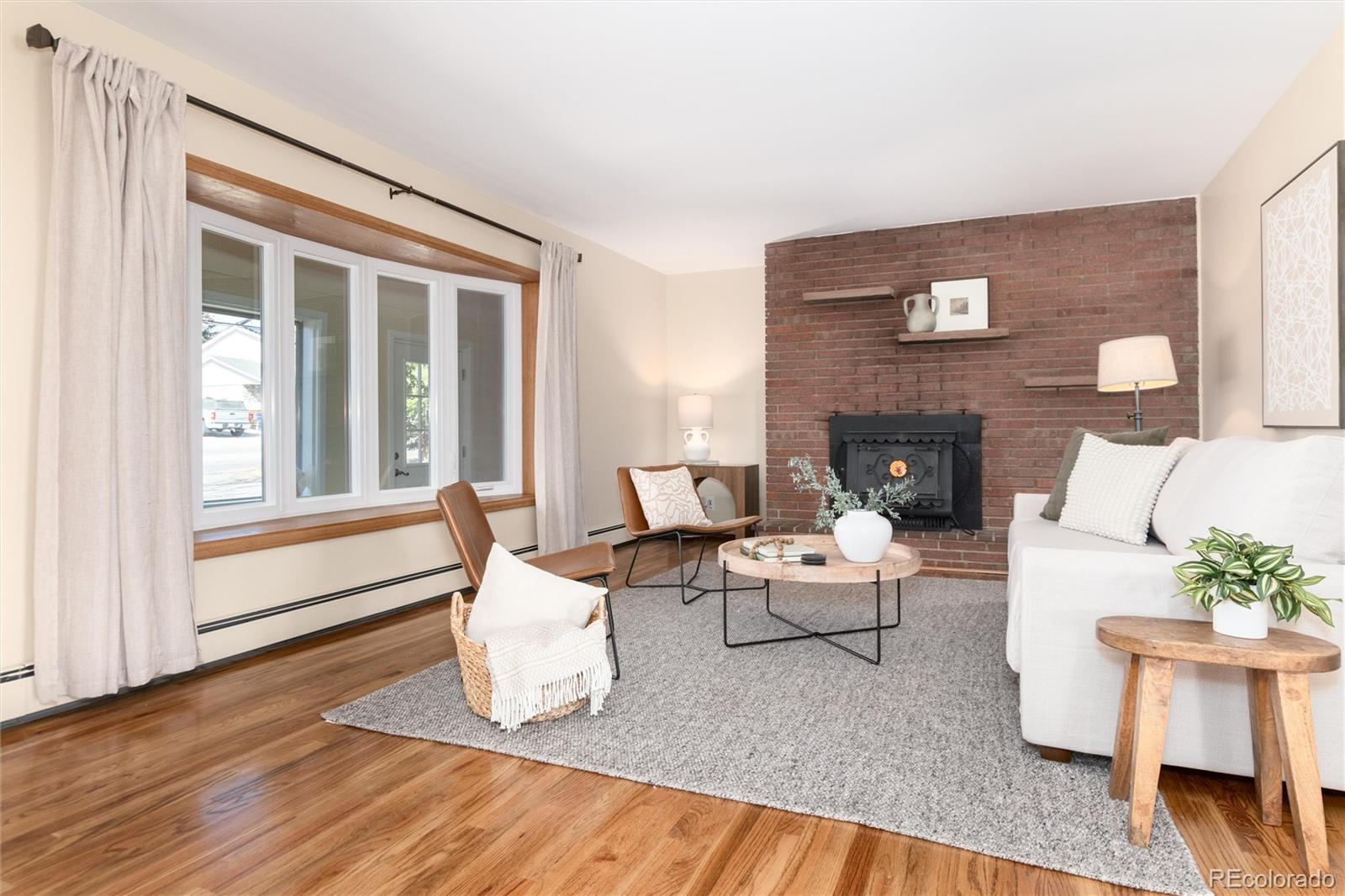 MLS Image #13 for 850  beech street,golden, Colorado