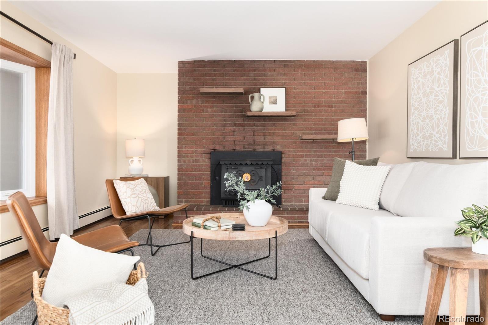 MLS Image #14 for 850  beech street,golden, Colorado