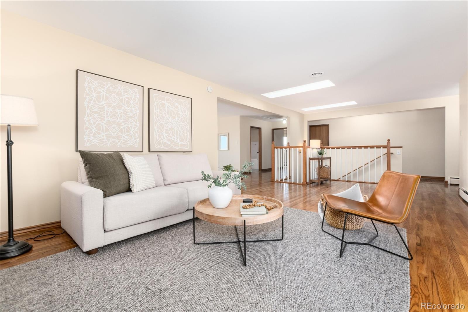 MLS Image #15 for 850  beech street,golden, Colorado