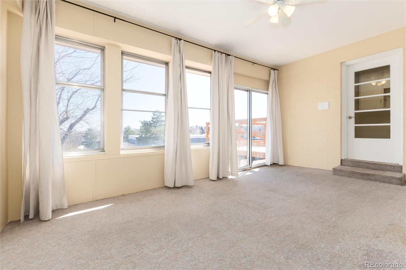 MLS Image #16 for 850  beech street,golden, Colorado