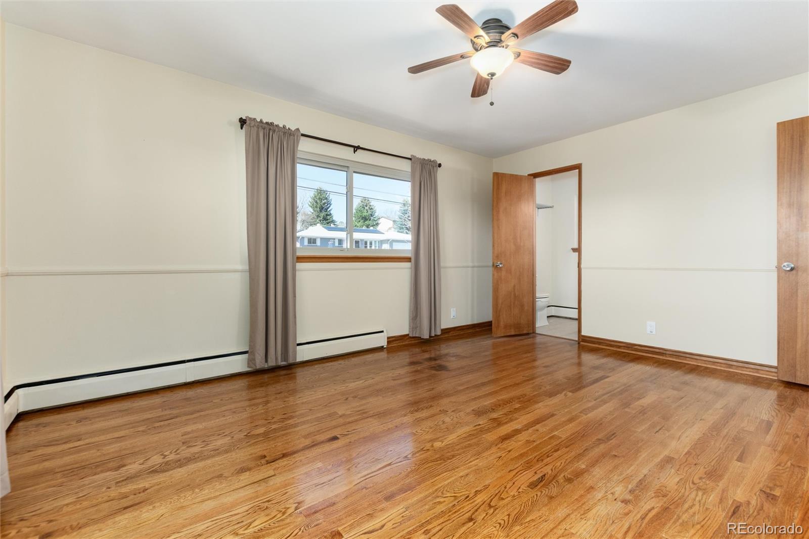MLS Image #17 for 850  beech street,golden, Colorado
