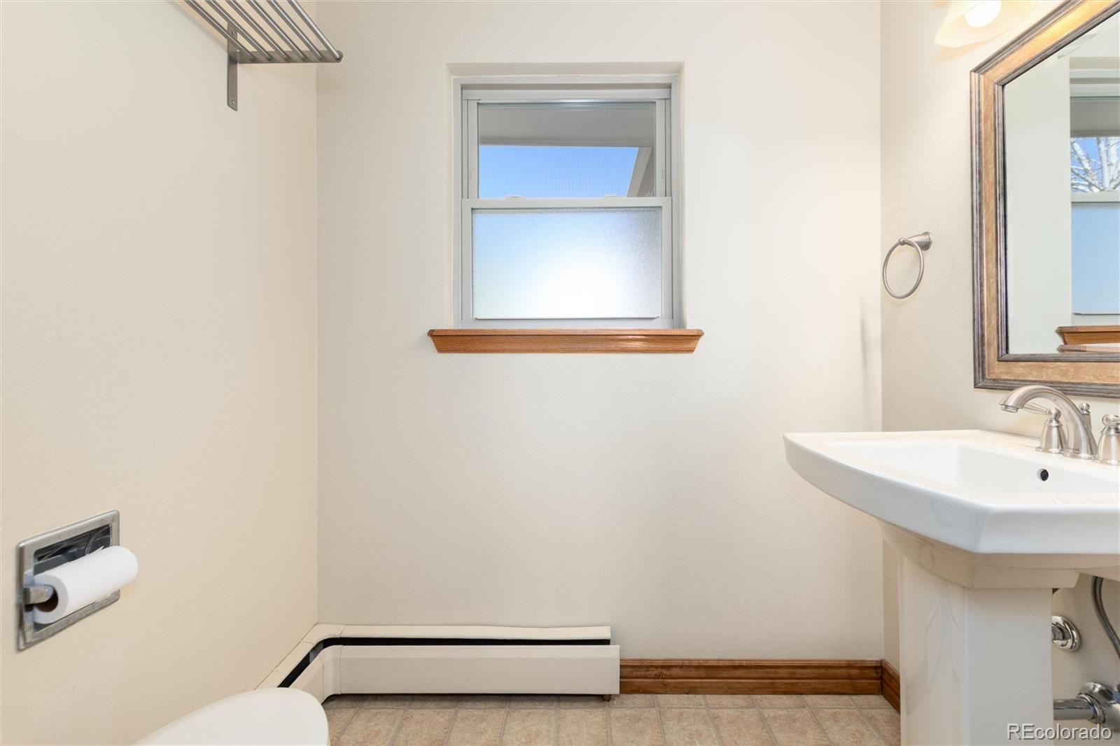 MLS Image #18 for 850  beech street,golden, Colorado