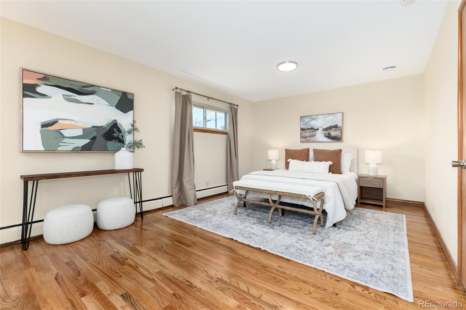 MLS Image #19 for 850  beech street,golden, Colorado