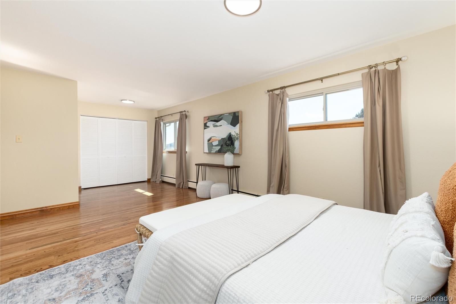 MLS Image #20 for 850  beech street,golden, Colorado