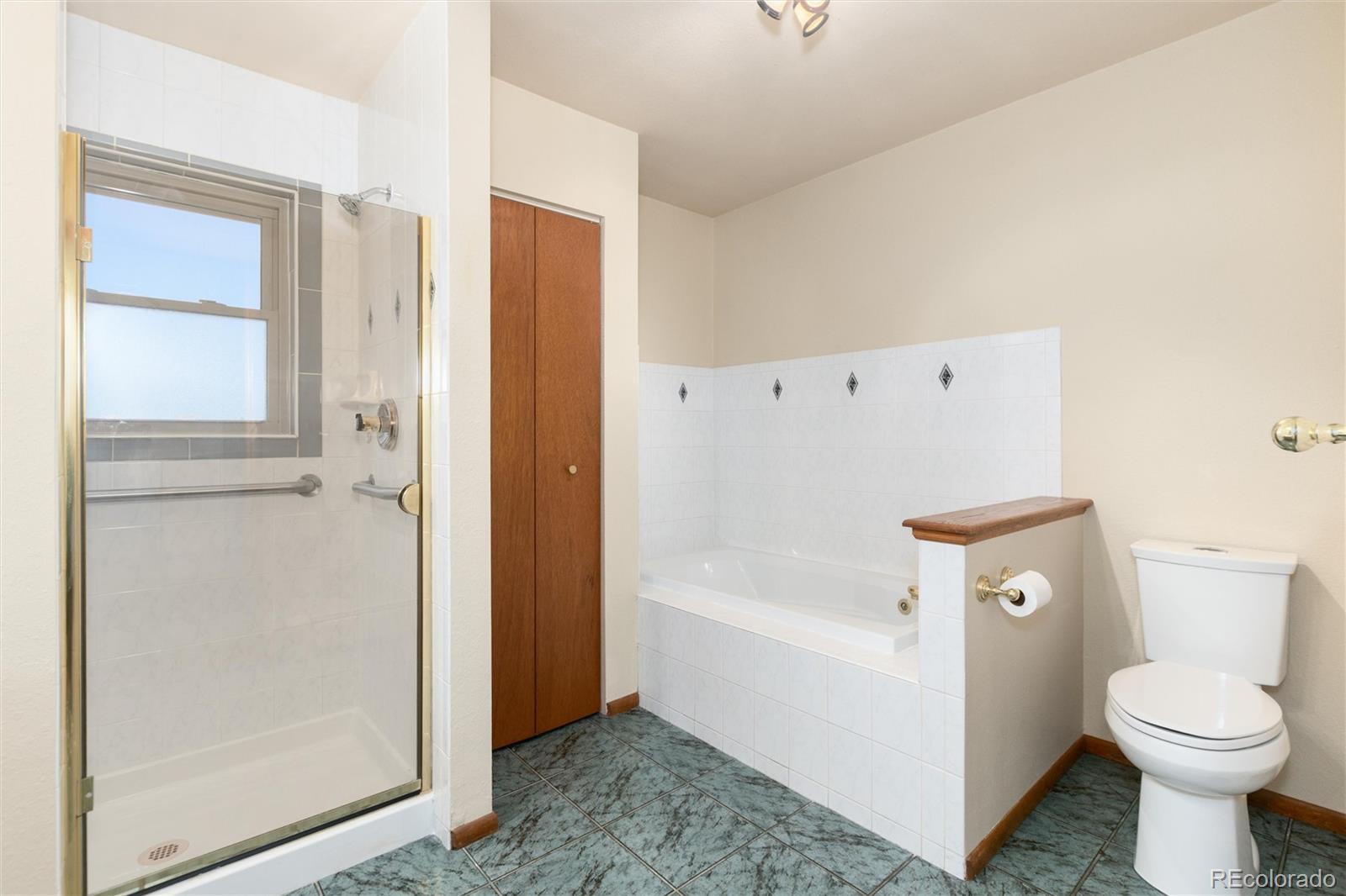 MLS Image #21 for 850  beech street,golden, Colorado