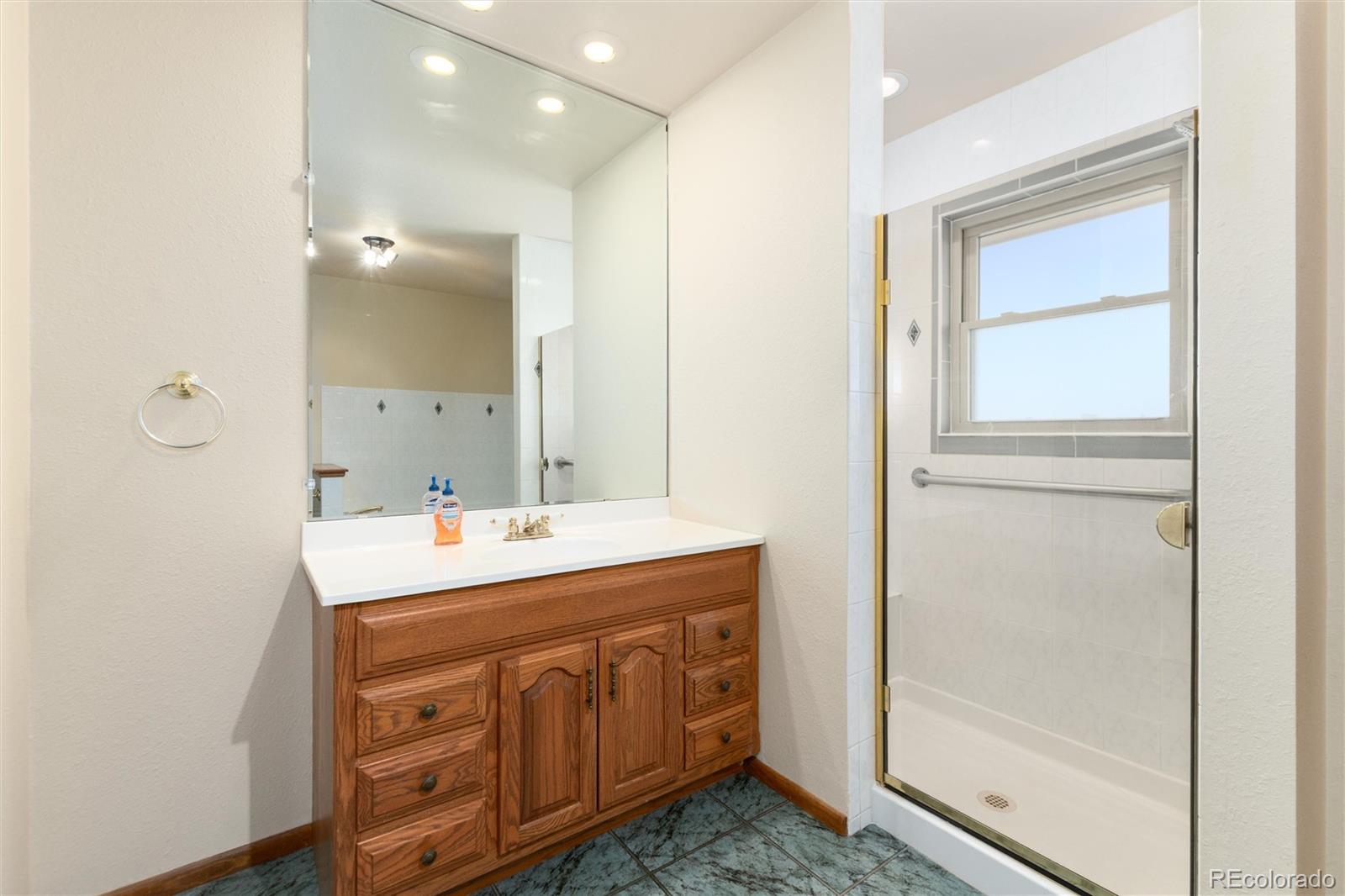 MLS Image #22 for 850  beech street,golden, Colorado