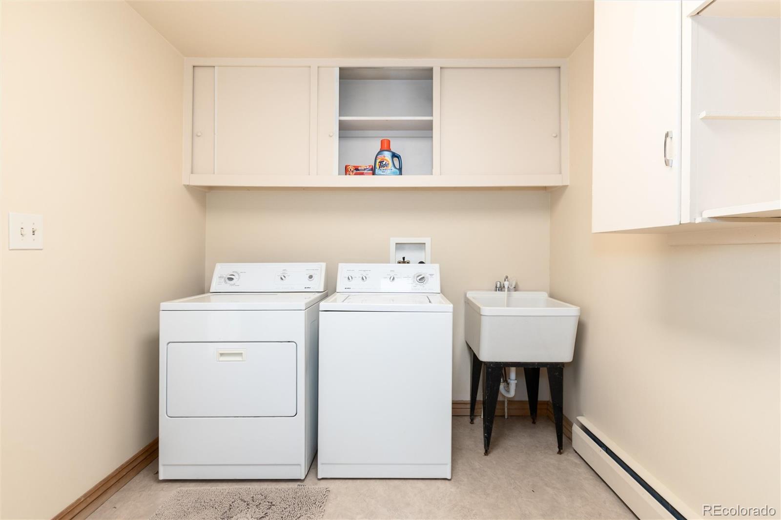MLS Image #23 for 850  beech street,golden, Colorado