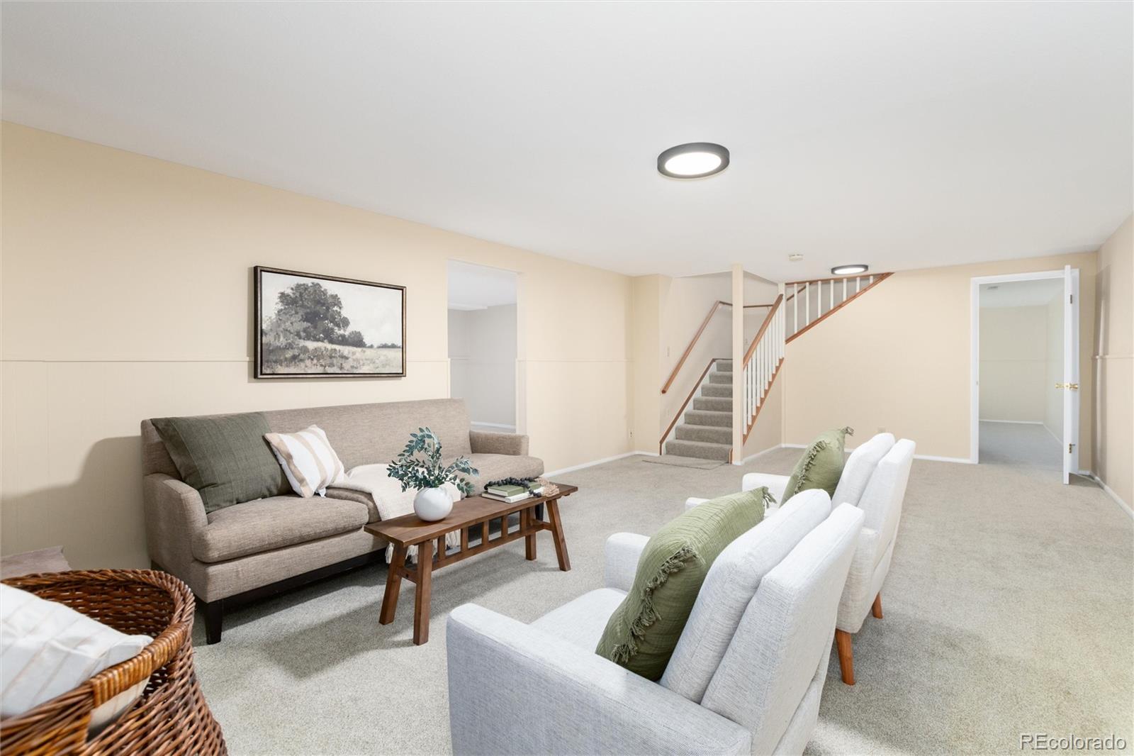 MLS Image #24 for 850  beech street,golden, Colorado